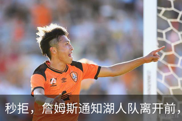 about image